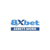 8xbettwork