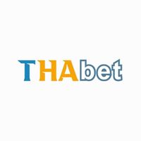 thabetp3com1