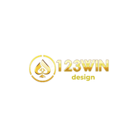 123Windesign 0