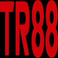 Tr88nycom2