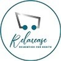 Relax Ease Legs