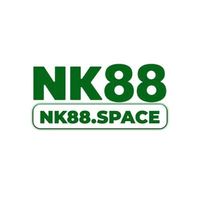 nk88space