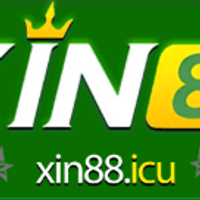 xin88icu1de