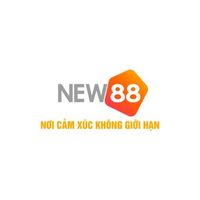 new88cco1