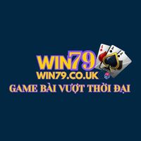 win79couk