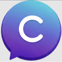 chumi