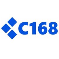 c168taxi