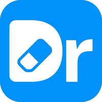drwatermark