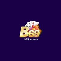 vnb69