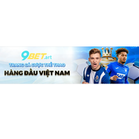 9betart1