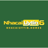 nhacaiuytinhomess