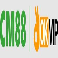 Cm88bfcom