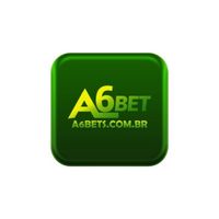 A6betscombr