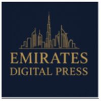 dubaiuaegumroad1