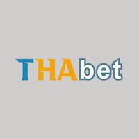 thabetp3com2