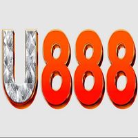 u888wine
