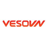 vesovnonline