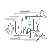 ungtycomic