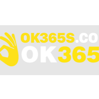 ok365sco