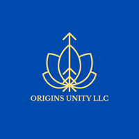 originsunity