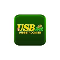 Usbbetscombr