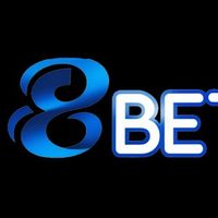 88betdarirucom