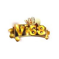 vi68me1