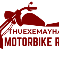 hagiangmotorbiketw