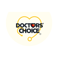 doctorschoiceoil