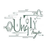ungtycomic 0