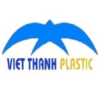 nhuavietthanhnq