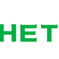 yihetangcy