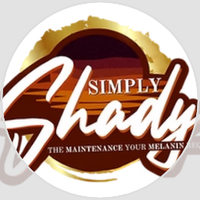 simplyshady