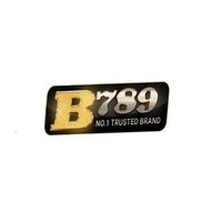 bong789innet