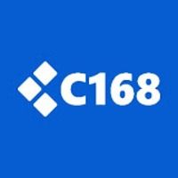 c168zone