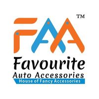 favouriteauto