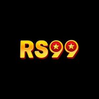rs99zacom