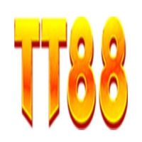 tt88playzip