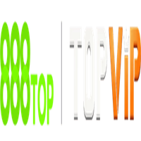 myh0tvideosinnet
