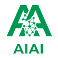 ai_generator