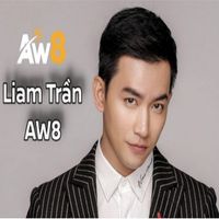liamtranaw8