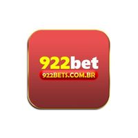 922Betscombr