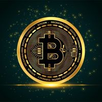 trusttools