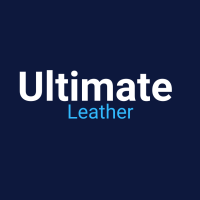 uklultimateleather