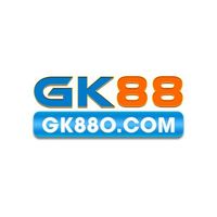 gk88bio 0