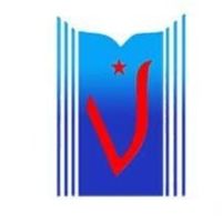 vanvietnamnet