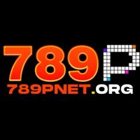 pnetorg789
