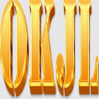 77Okjlcom
