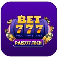 pais777tech1
