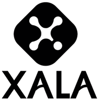 sonxalavn